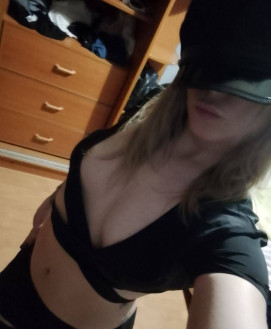 Sonya