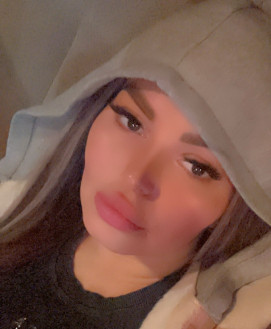 NanaYerevan