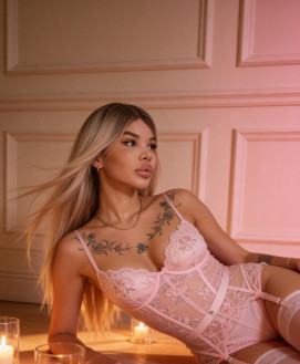 Violetta