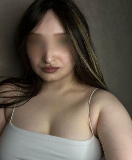 Gina