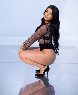 Victoria