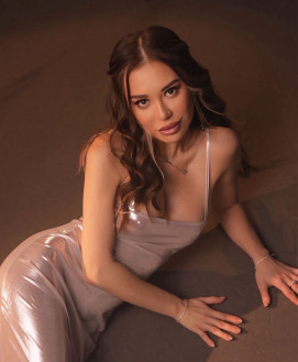 Alina