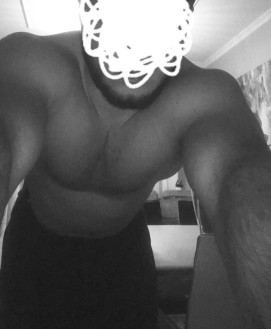 Male Escort