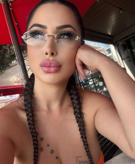 Katya