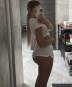 Delina