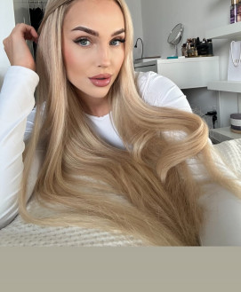 sandra