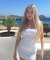 sandra