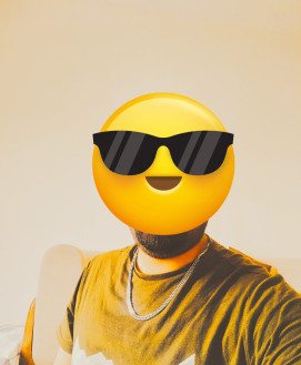 Male Escort