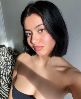 Deva