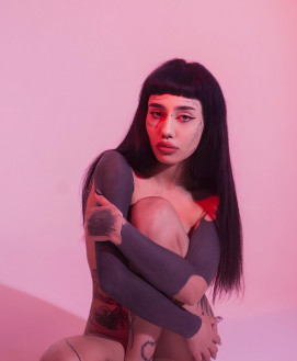 Ella