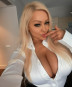 Sylvia
