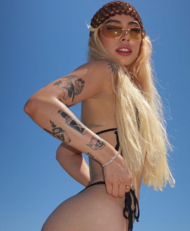 PENELOPE 