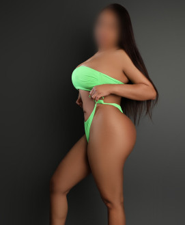 Ana