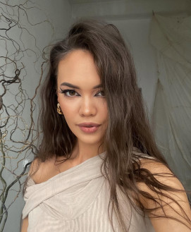 Mistress Escort