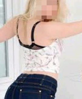 Sooffiya 