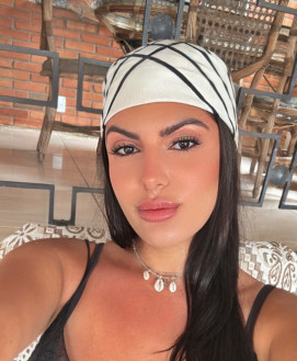 Cleo Cappel