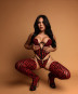 Martina