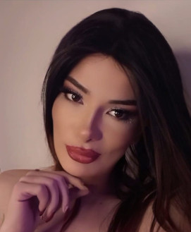 Trans Escort