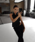 Alena