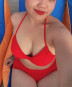 Ruby Amora