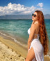 Maria