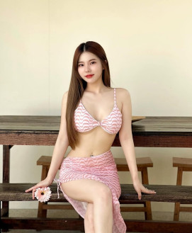 Ayumi