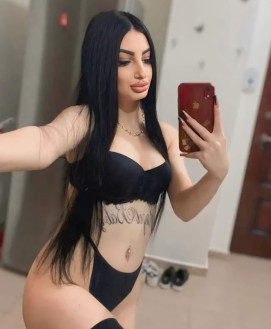 Carmen