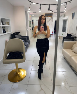 Aysegul