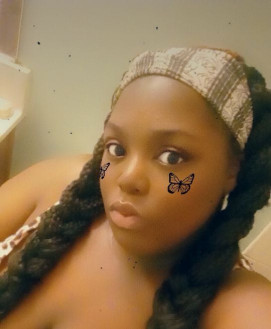 Pornstar Escort