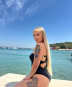 Gizem