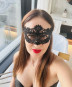 Mistress Alina