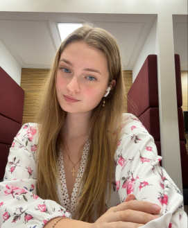 aalisa