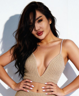 Amina