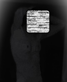 Male Escort