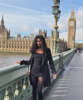 Liza
