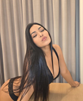 Caroline