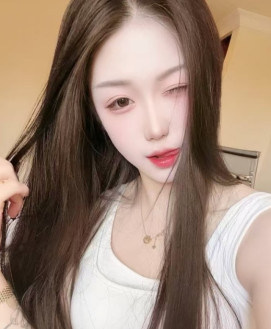 XiaoRou