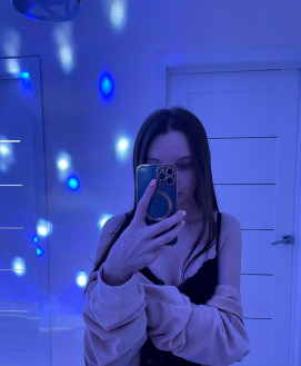Milana