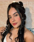 Alahia 