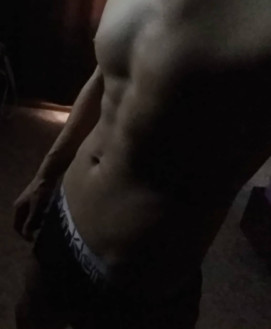 Male Escort
