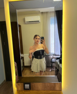 Alina