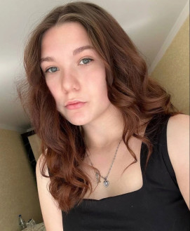 malina