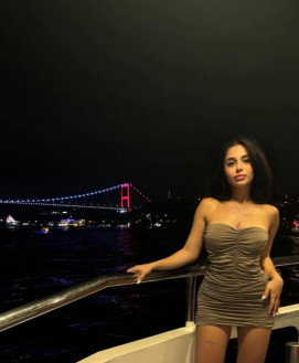 Tuana