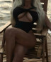 Eva VIP