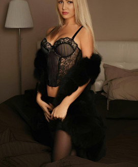 Valentina