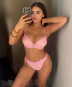 Louisa