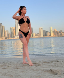 Julianna