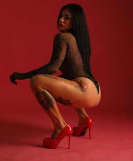 Djana