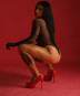 Djana