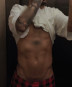 Nelly